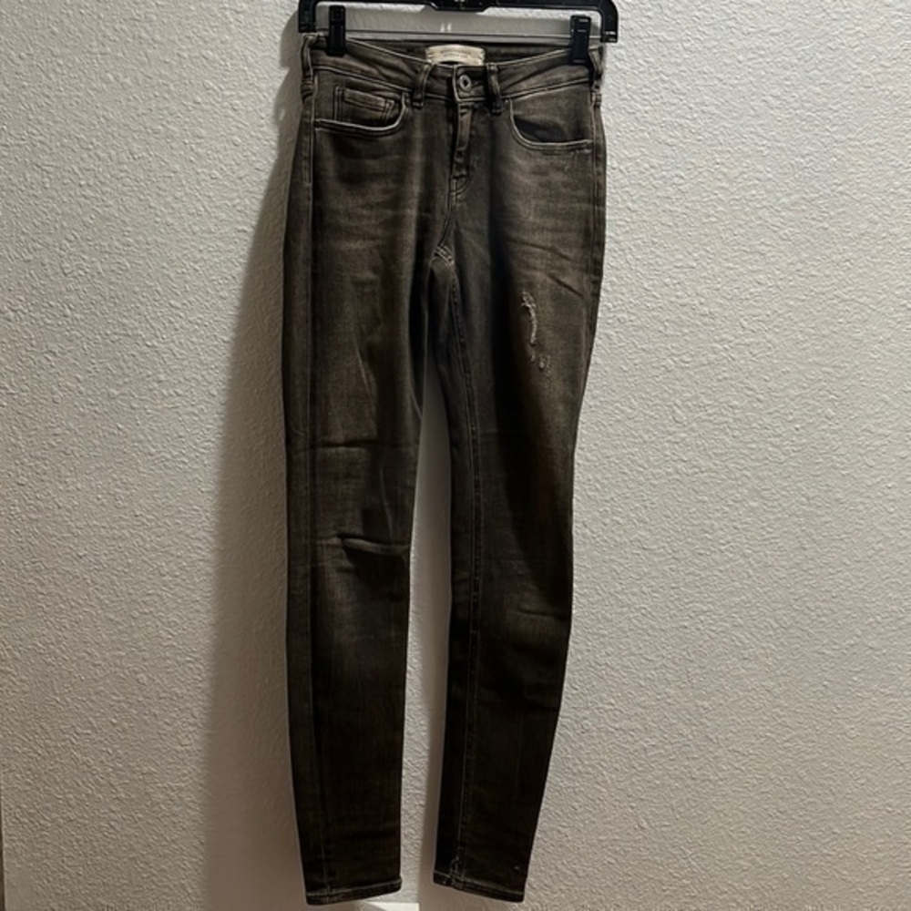 SCOTCH & SODA :: JEANS